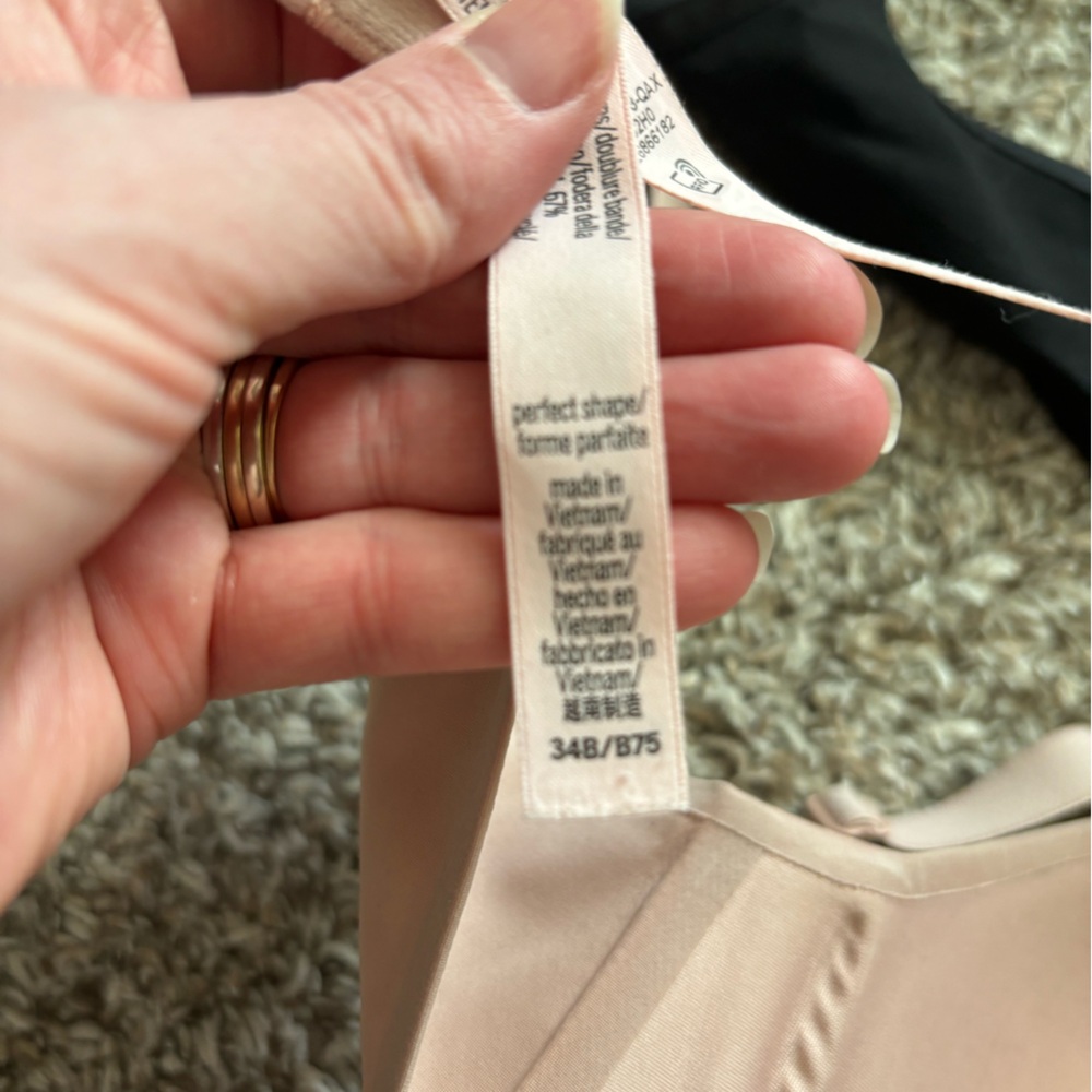 Bra Bundle - image 5